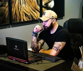 img-ceo-paulo-phimportados-2