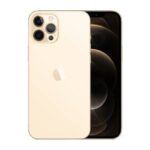 iphone12-gold
